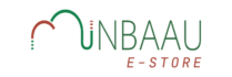 store.minbaautech.com