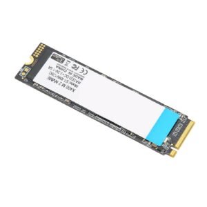 SSD